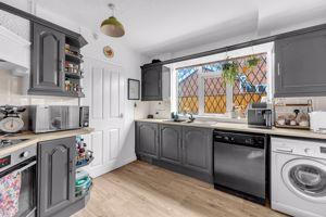 Photo 8- click for photo gallery